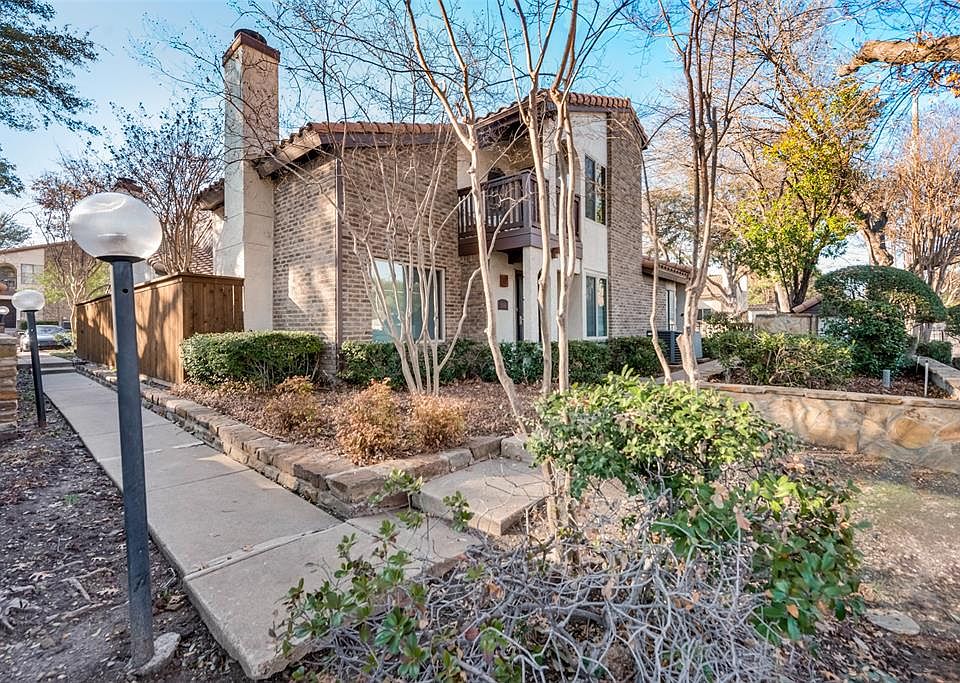 14151 Montfort Dr Dallas, TX, 75254 Apartments for Rent Zillow