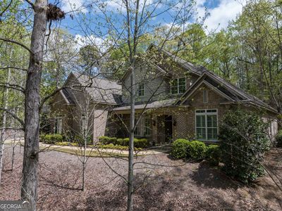 67 Waterview Ct, Cataula, GA, 31804