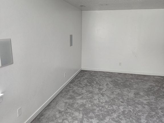 Living Room cont.