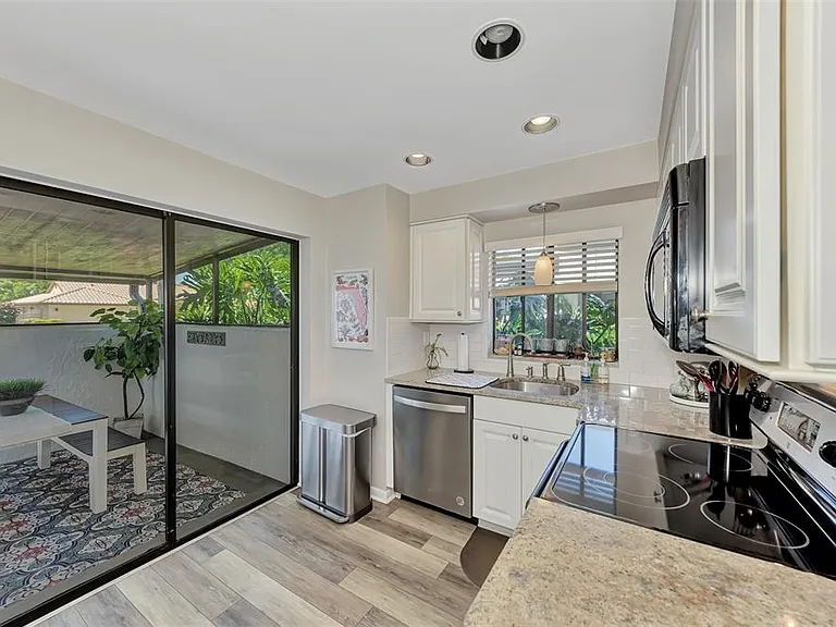 3141 Heatherwood Ln — Photo 20