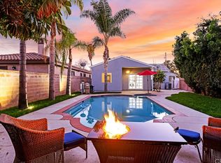 9039 Buckles St, Downey, CA 90241