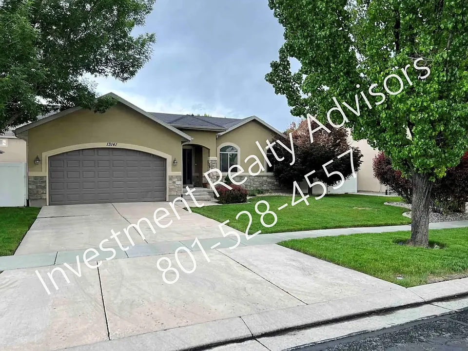 Exterior watermark_09082023