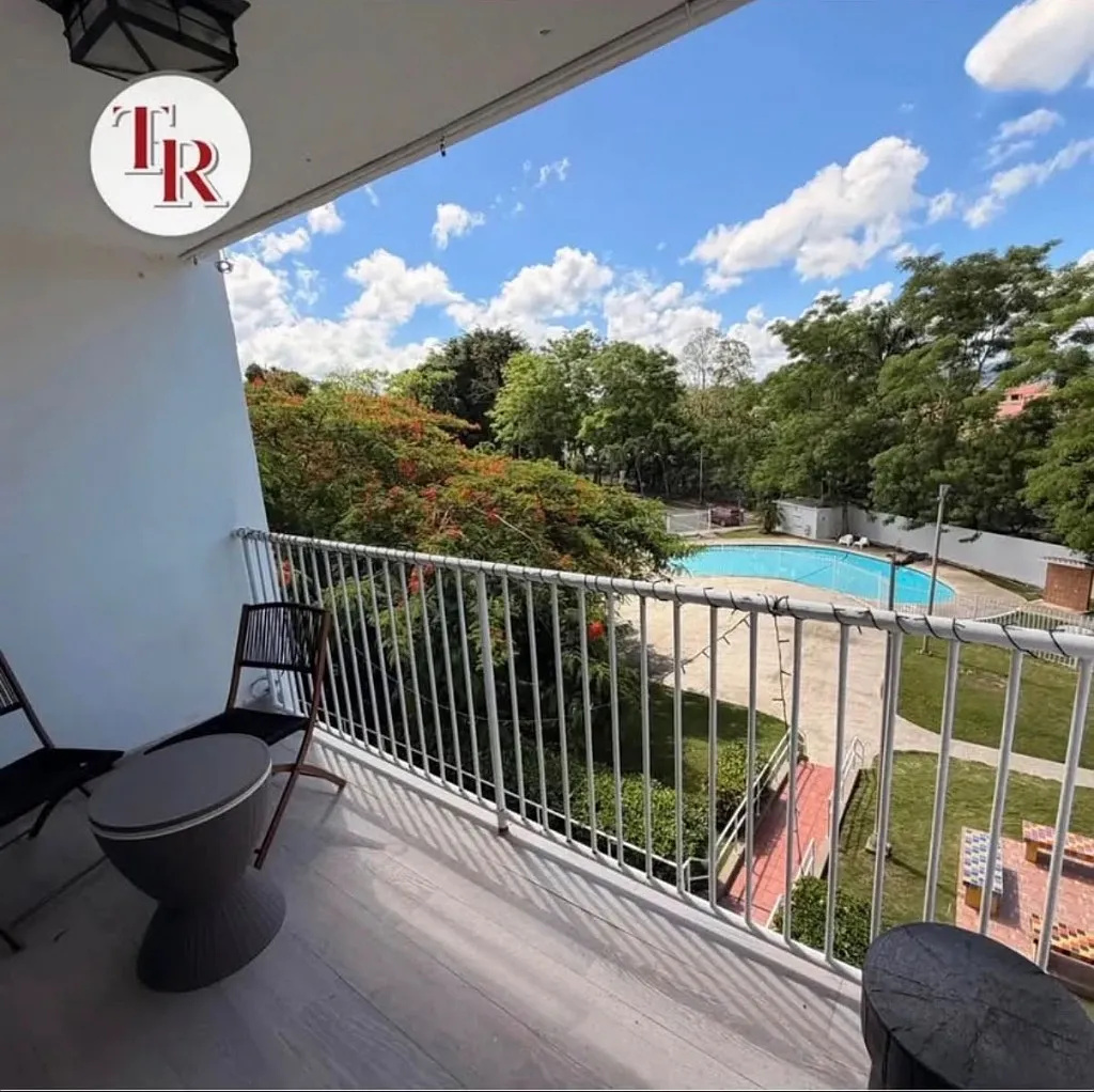 3 bed, 2.0 bath, 1200 sqft, $1,650 — Photo 3