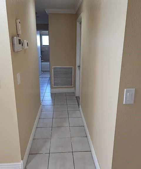 307 Bishop Rd — Photo 5