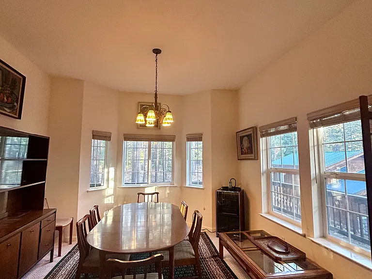 11820 Oslo Dr — Photo 10