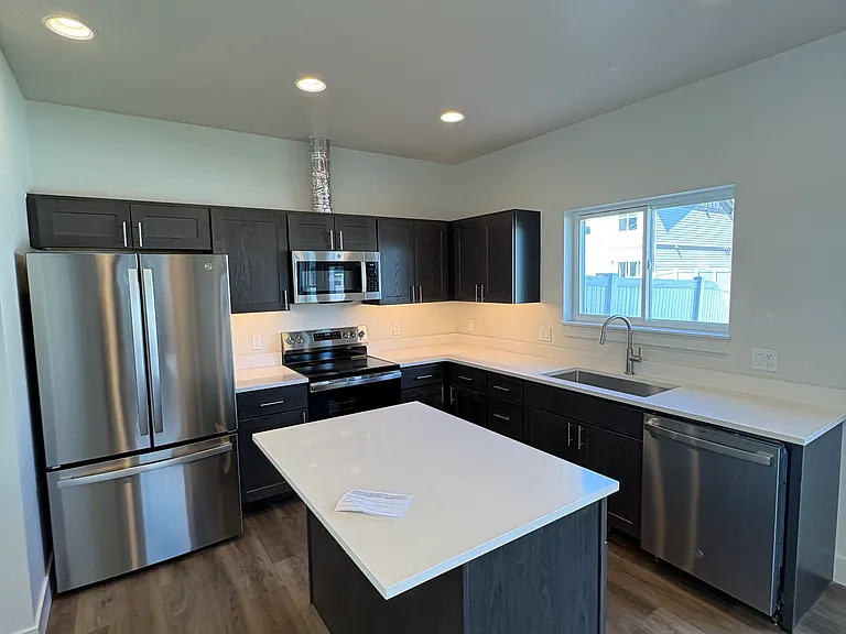 2724 Ruger Rd #A — Photo 6