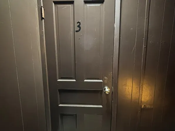 699 W Locust St APT 3, Wilmington, OH 45177