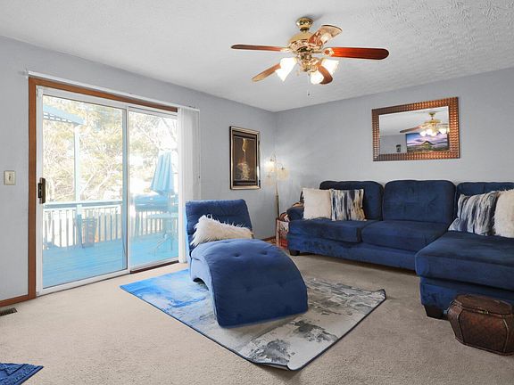 5th image of 6860 Brockland Dr