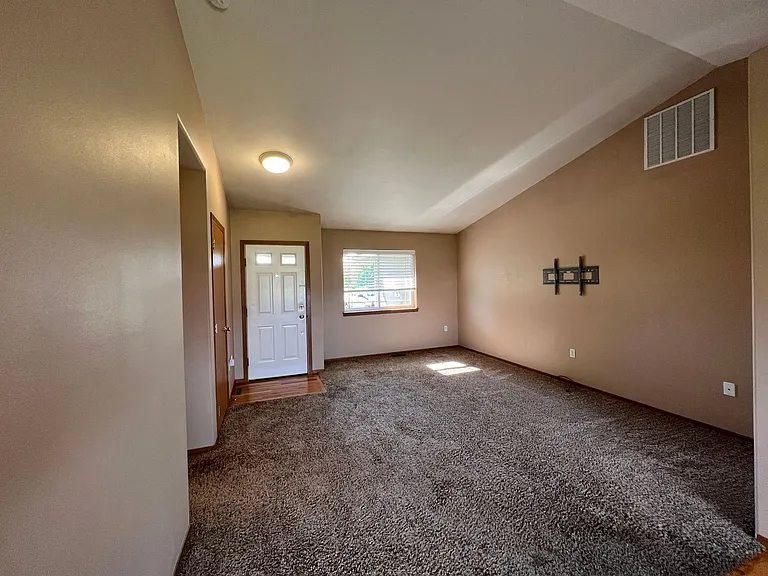 8328 Road 2.4 NE — Photo 6