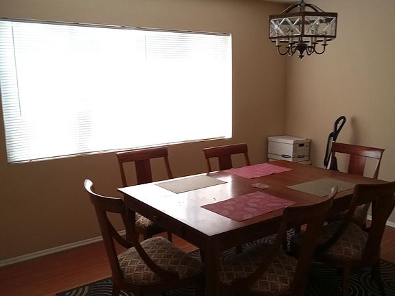 3rd image of 214 Avondale Ave