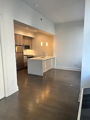 Rented by ACG Property Management LLC | media 14