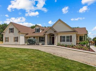 15804 Park View Dr, Wilder, ID 83676