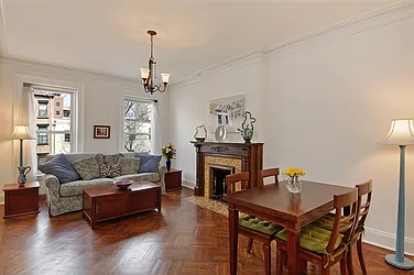 Sold by Corcoran