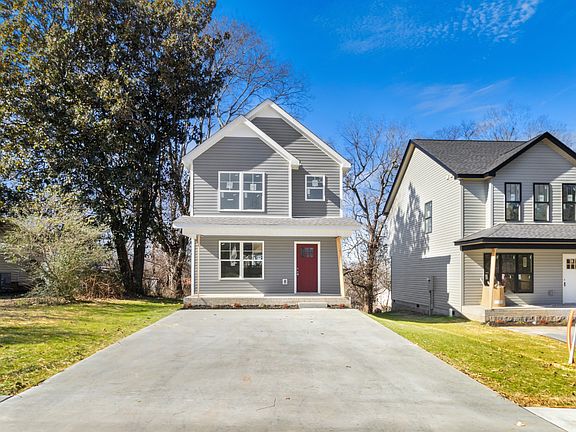 4th image of 326 Davis Dr
