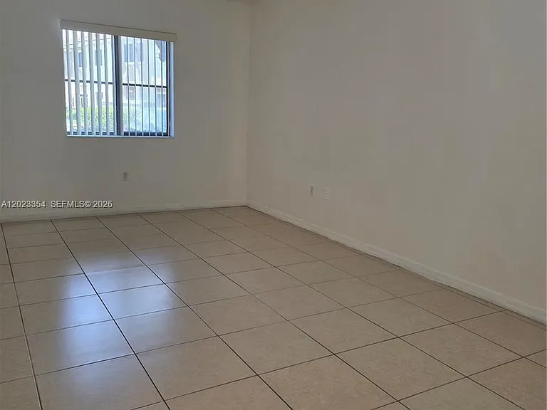 22901 SW 88th Pl #102 — Photo 5