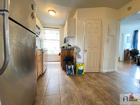 Rented by PadRabbit LLC | media 13