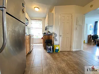 Rented by PadRabbit LLC
