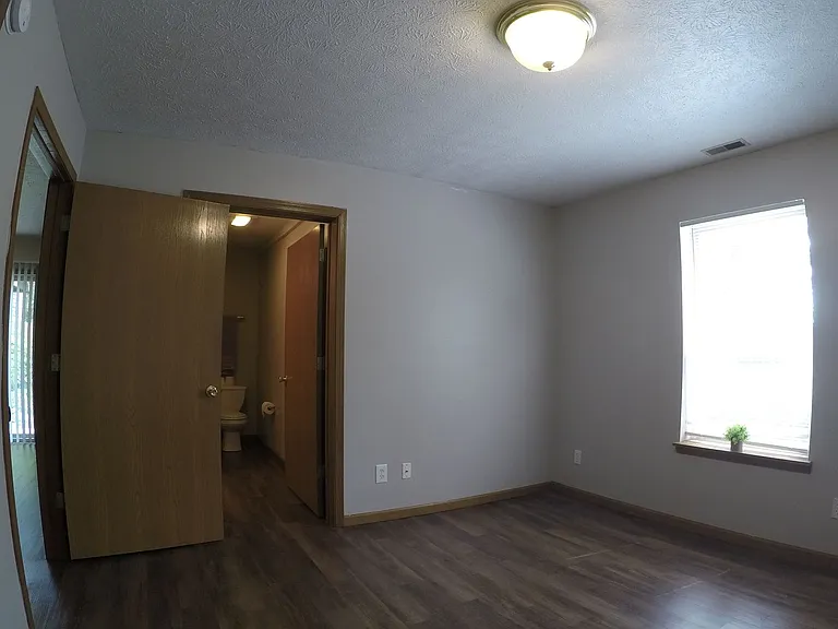 510 Salem St. (Monon Place) — Photo 55