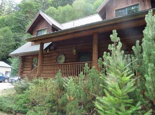 46164 Goodpasture Rd, Vida, OR 97488