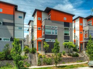 4719 9th Ave NE APT B, Seattle, WA 98105