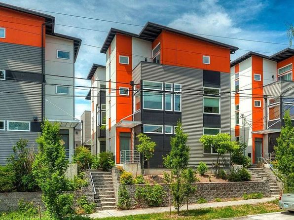 4719 9th Ave NE APT B