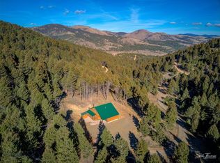 94 Wildlife Way, Jefferson City, MT 59638