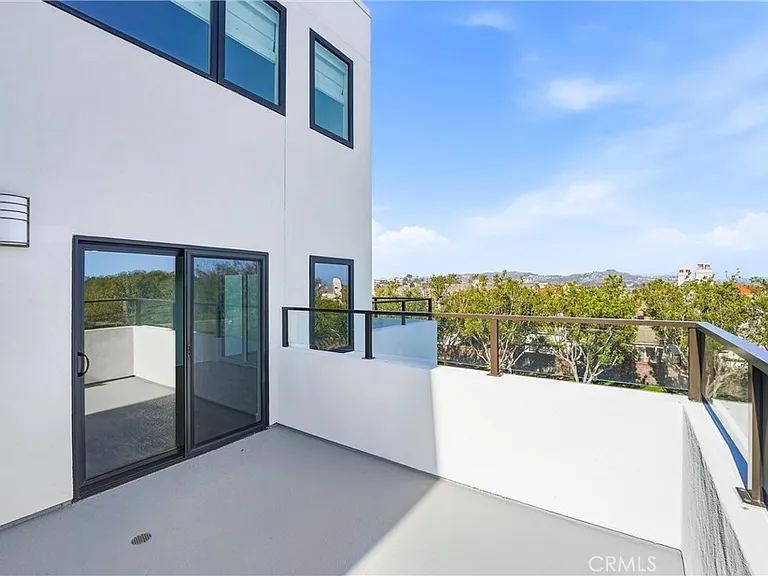 24722 Del Prado #201 — Photo 27