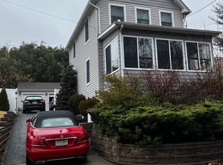 3407 Washington Rd, Parlin, NJ 08859