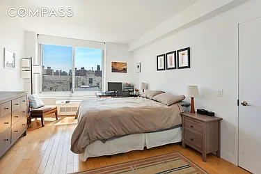 Sold by Compass