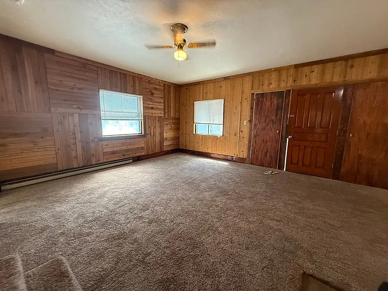 3401 Odell Hwy — Photo 3