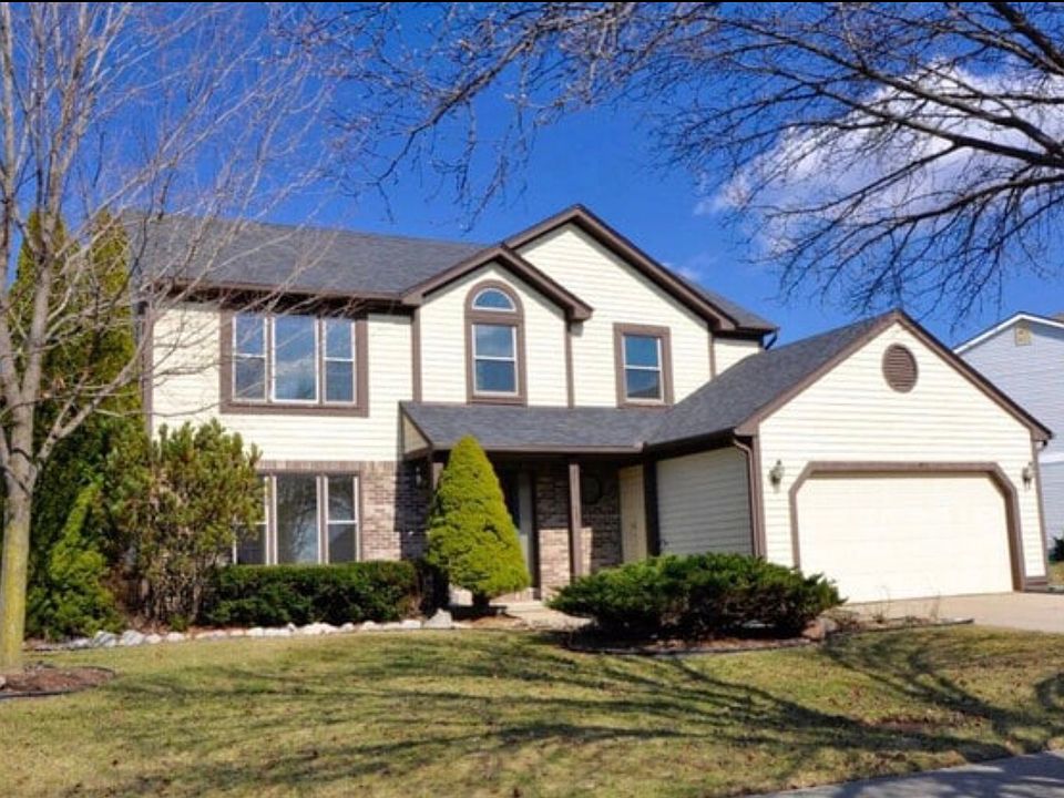 1st image of 4141 Rolling Meadow Ln