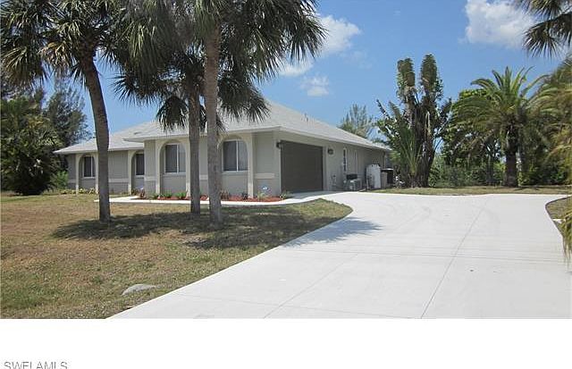 1st image of 1138 NW 20th Ave