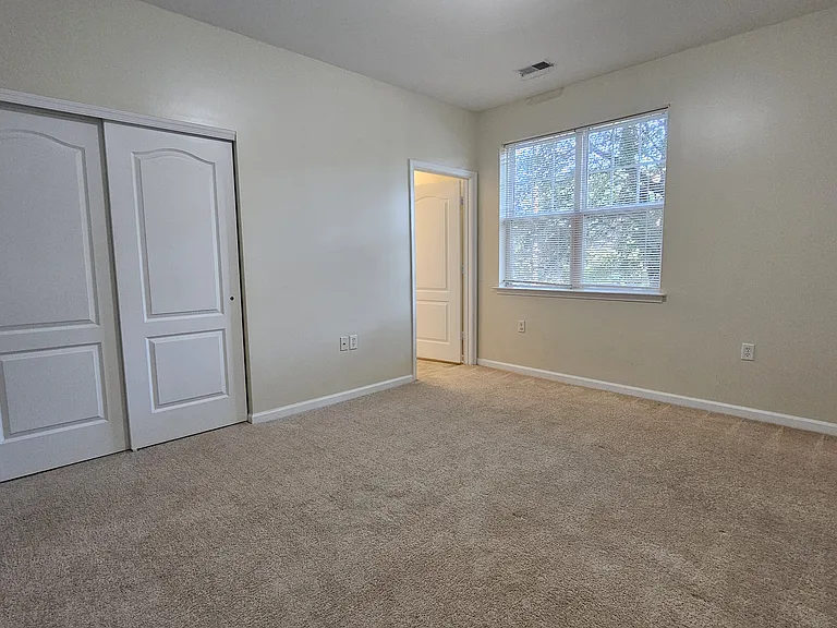 5304 Warminster Dr #203 — Photo 15