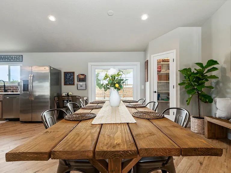 7135 Shale Rock Rd — Photo 14