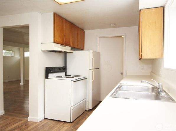 seattle-washington-48874674 picture