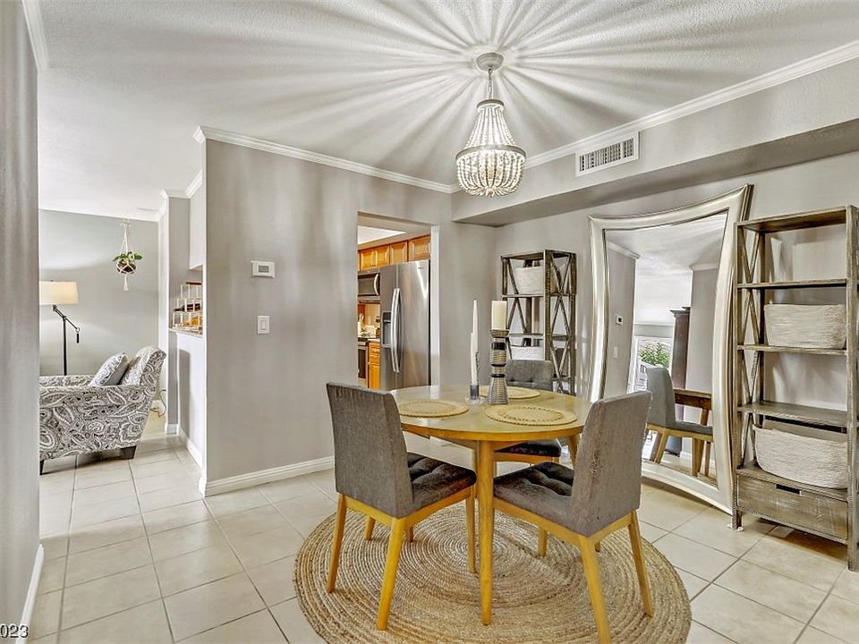 1st image of 2838 Geary Pl Unit 4015