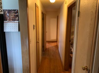 4097 Rabbit Run Dr, Brooklyn, OH 44144