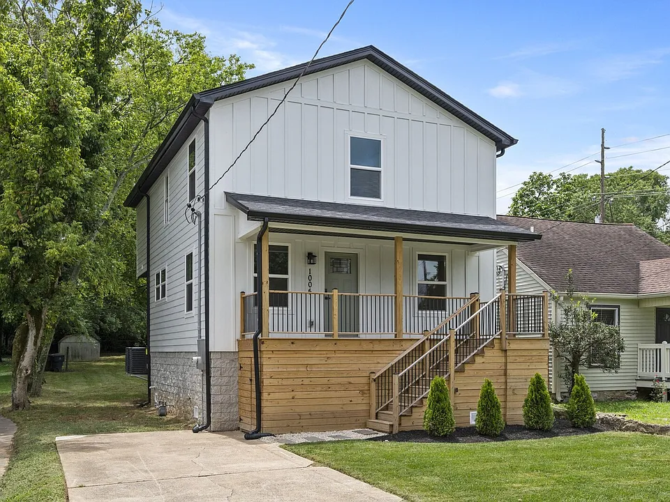 1004 Virginia Ave