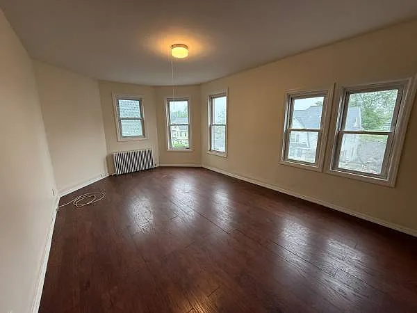13 Dudley Pl #3 — Photo 4