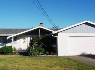 4 Wallace Ct, Novato, CA