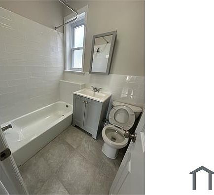 5th image of 2005 John F Kennedy Blvd APT 41