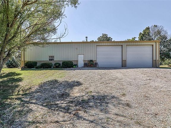 4th image of 406B 21000th Rd