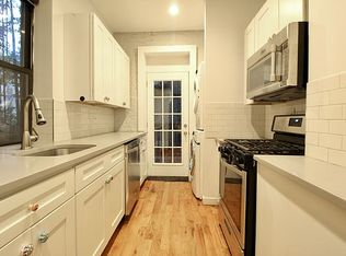 562 Morgan Ave APT 1, Brooklyn, NY 11222