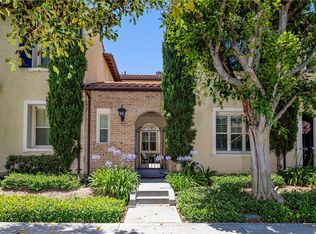 74 Townsend, Irvine, CA 92620