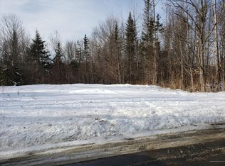 290 Pout Town Rd, Stockton Springs, ME 04981