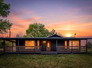 2097 NW Helmholtz Way, Redmond, OR 97756