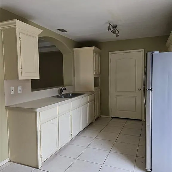 1513 Acme Ln #D — Photo 15