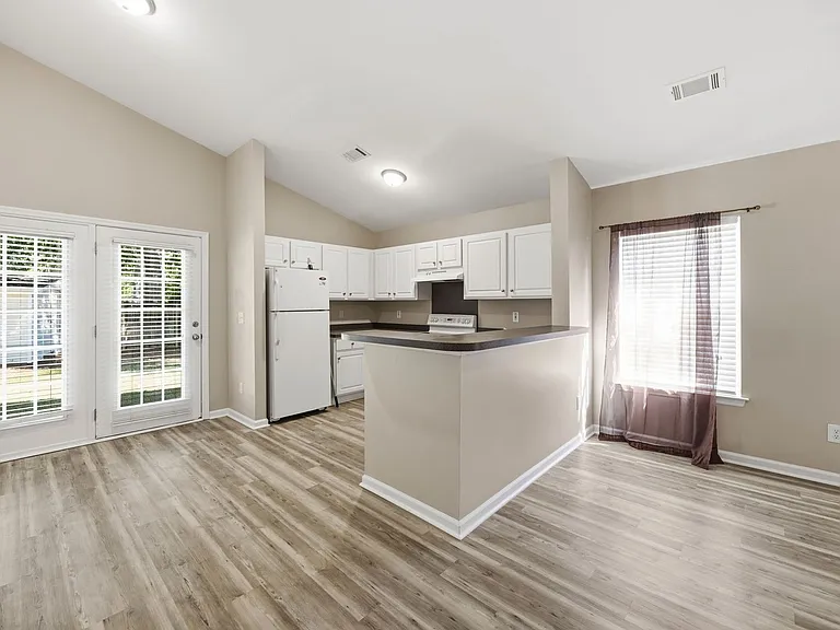 8765 Mahi Mahi Way — Photo 13