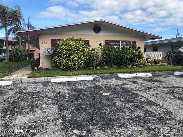 1st image of 406 Jackson Ave