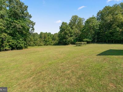 8929 Burwell Rd, Nokesville, VA, 20181